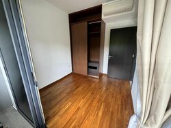 BUKIT 828 (D23), Apartment #520278481